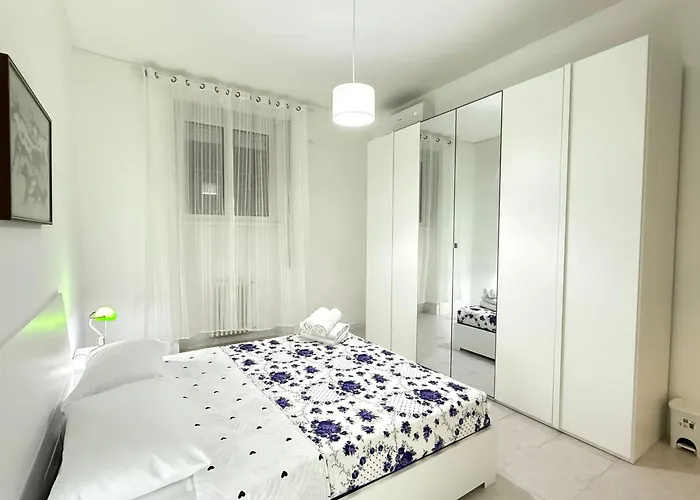 Always Apartment *