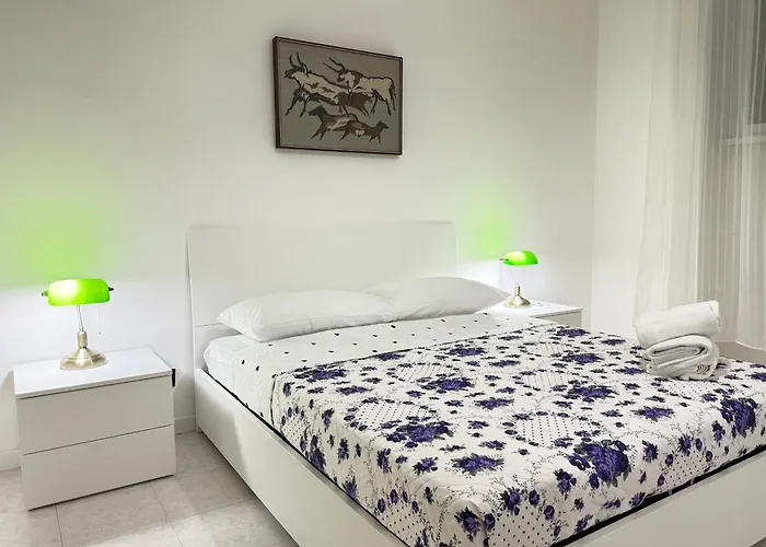 Always Apartment