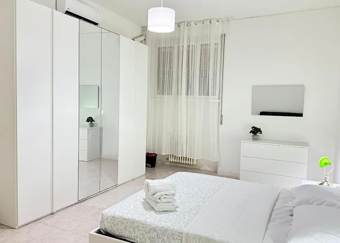 Always Apartment *